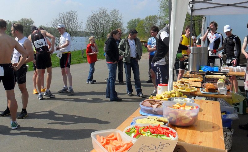 Gartower See-Duathlon 028